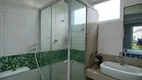 Foto 30 de Apartamento com 6 Quartos à venda, 274m² em Praia dos Carneiros, Tamandare