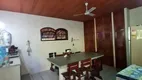 Foto 6 de Casa de Condomínio com 3 Quartos à venda, 190m² em Praia Sêca, Araruama