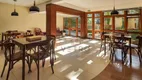 Foto 44 de Apartamento com 2 Quartos à venda, 90m² em Bavária, Gramado
