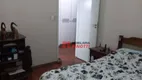 Foto 11 de Apartamento com 3 Quartos à venda, 110m² em Nova Petrópolis, São Bernardo do Campo