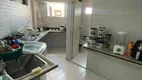 Foto 7 de Apartamento com 4 Quartos à venda, 161m² em Tambaú, João Pessoa