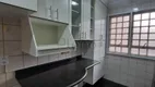 Foto 9 de Apartamento com 3 Quartos à venda, 64m² em Loteamento Parque São Martinho, Campinas