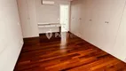 Foto 14 de Apartamento com 4 Quartos para alugar, 204m² em Móoca, São Paulo