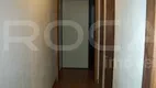 Foto 2 de Casa com 3 Quartos à venda, 97m² em Jardim São João Batista, São Carlos