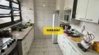 Foto 13 de Apartamento com 2 Quartos à venda, 70m² em Jardim Hollywood, São Bernardo do Campo