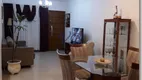 Foto 2 de Sobrado com 3 Quartos à venda, 150m² em Vila Helena, Santo André