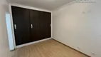 Foto 22 de Apartamento com 3 Quartos à venda, 132m² em Paraíso, São Paulo