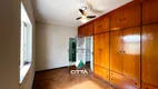 Foto 23 de Casa com 4 Quartos à venda, 224m² em Jardim Nossa Senhora Auxiliadora, Campinas