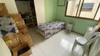 Foto 23 de Cobertura com 4 Quartos à venda, 159m² em Freguesia- Jacarepaguá, Rio de Janeiro