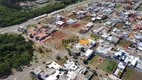 Foto 7 de Lote/Terreno à venda, 572m² em Terras de Santa Barbara, Santa Bárbara D'Oeste