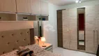 Foto 13 de Apartamento com 3 Quartos à venda, 128m² em Menino Deus, Porto Alegre