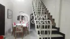 Foto 16 de  com 3 Quartos à venda, 242m² em Riachuelo, Rio de Janeiro