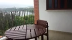 Foto 12 de Flat com 2 Quartos à venda, 70m² em Barra da Tijuca, Rio de Janeiro