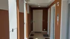 Foto 30 de Apartamento com 3 Quartos à venda, 136m² em Varzea, Teresópolis