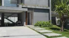 Foto 8 de Casa de Condomínio com 4 Quartos à venda, 315m² em Alphaville, Santana de Parnaíba