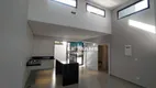 Foto 7 de Casa de Condomínio com 3 Quartos à venda, 141m² em Taquaral, Piracicaba