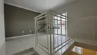 Foto 11 de Sobrado com 3 Quartos à venda, 250m² em Jardim Interlagos, Hortolândia