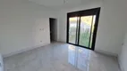 Foto 6 de Casa de Condomínio com 4 Quartos à venda, 150m² em Xangri la, Xangri-lá