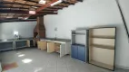 Foto 13 de Imóvel Comercial com 3 Quartos para venda ou aluguel, 500m² em Vila Maria Alta, São Paulo