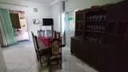 Foto 7 de Casa com 4 Quartos à venda, 190m² em Jardim Laguna, Contagem