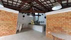 Foto 22 de Apartamento com 4 Quartos à venda, 252m² em Santana, São Paulo