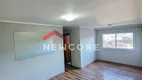 Foto 35 de Apartamento com 2 Quartos à venda, 55m² em Jardim Nova Taboão, Guarulhos
