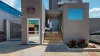 Foto 10 de Apartamento com 4 Quartos à venda, 207m² em Vila Rosalia, Guarulhos
