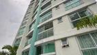 Foto 21 de Apartamento com 2 Quartos à venda, 80m² em Centro, Itajaí