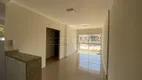 Foto 2 de Apartamento com 2 Quartos à venda, 62m² em Parque Arnold Schimidt, São Carlos