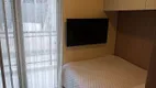 Foto 19 de Apartamento com 1 Quarto à venda, 20m² em Stella Maris, Salvador