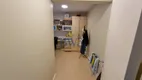 Foto 8 de Apartamento com 3 Quartos à venda, 98m² em Mansões Santo Antônio, Campinas