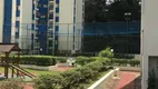 Foto 15 de Apartamento com 2 Quartos para alugar, 60m² em Vila Indiana, São Paulo