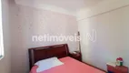 Foto 11 de Apartamento com 3 Quartos à venda, 117m² em Fernão Dias, Belo Horizonte