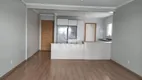 Foto 15 de Apartamento com 2 Quartos à venda, 104m² em Centro, Cascavel