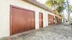 Foto 12 de Casa com 3 Quartos à venda, 275m² em Passo da Areia, Porto Alegre