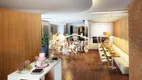 Foto 39 de Apartamento com 2 Quartos à venda, 61m² em Continental, Osasco