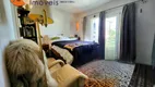 Foto 53 de Casa de Condomínio com 5 Quartos para venda ou aluguel, 574m² em Aldeia da Serra, Barueri