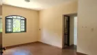 Foto 23 de Casa com 5 Quartos à venda, 200m² em Duarte Silveira, Petrópolis