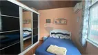 Foto 11 de Apartamento com 2 Quartos à venda, 44m² em Taquara, Rio de Janeiro