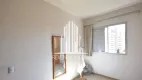 Foto 13 de Apartamento com 3 Quartos à venda, 109m² em Saúde, São Paulo