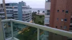 Foto 28 de Apartamento com 3 Quartos à venda, 110m² em Riviera de São Lourenço, Bertioga