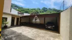 Foto 28 de Apartamento com 3 Quartos à venda, 130m² em Laranjeiras, Rio de Janeiro