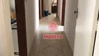 Foto 11 de Casa com 3 Quartos à venda, 200m² em Centro, Piracicaba