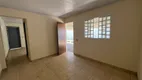 Foto 7 de Casa com 2 Quartos à venda, 150m² em Santa Maria, Brasília