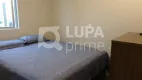 Foto 12 de Apartamento com 3 Quartos à venda, 70m² em Santa Teresinha, São Paulo