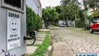Foto 25 de Casa com 3 Quartos à venda, 272m² em Sumaré, São Paulo
