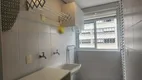 Foto 3 de Apartamento com 2 Quartos para alugar, 65m² em Jardim Paulista, São Paulo