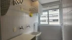 Foto 4 de Apartamento com 2 Quartos para alugar, 65m² em Jardim Paulista, São Paulo