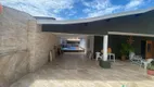 Foto 3 de Casa com 2 Quartos à venda, 185m² em Indaiá, Caraguatatuba