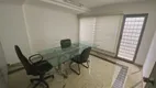 Foto 3 de Sala Comercial para alugar, 120m² em Vila Monteiro - Gleba I, São Carlos